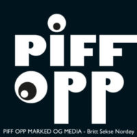 PIFF OPP MARKED OG MEDIA